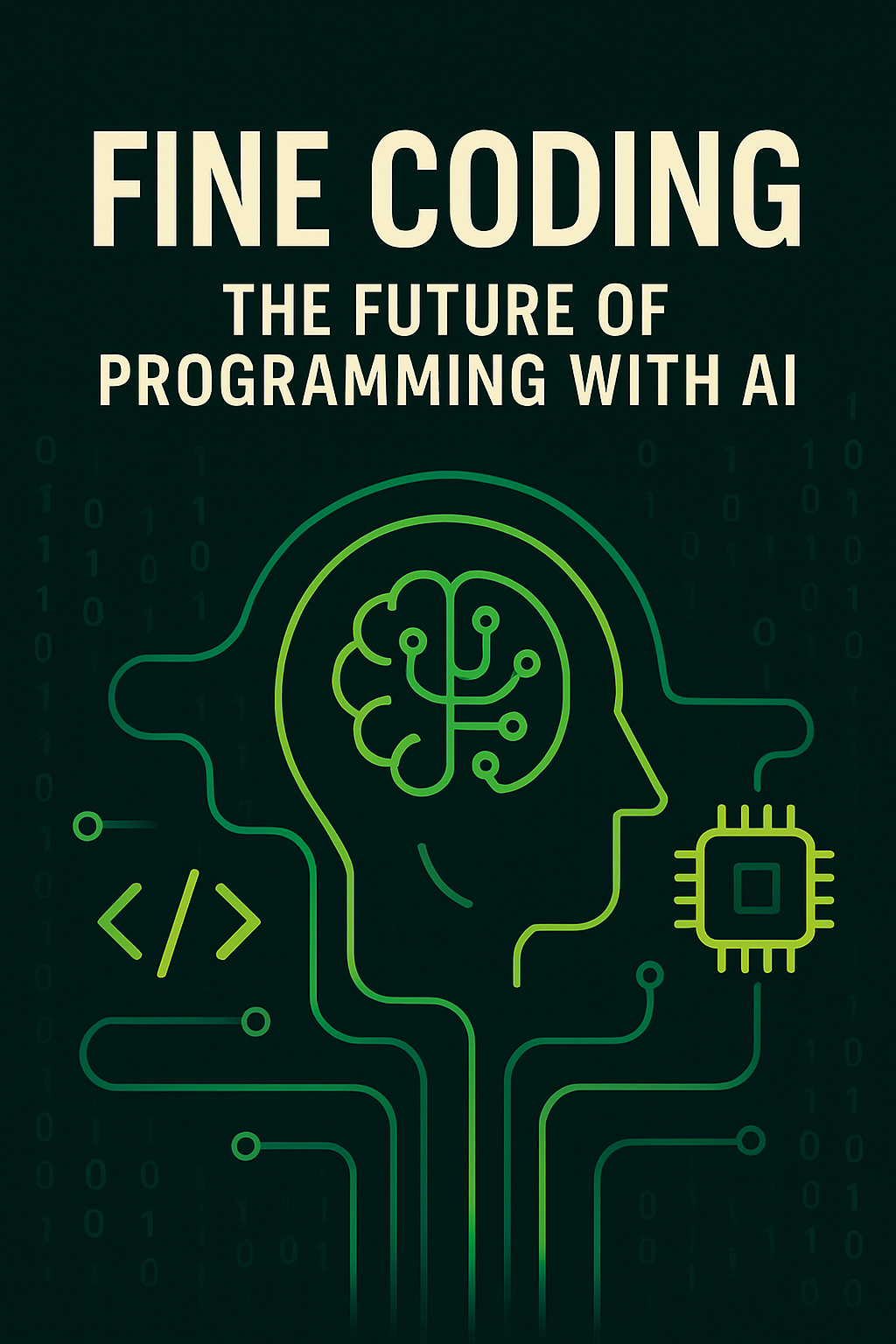 Unraveling Fine Coding