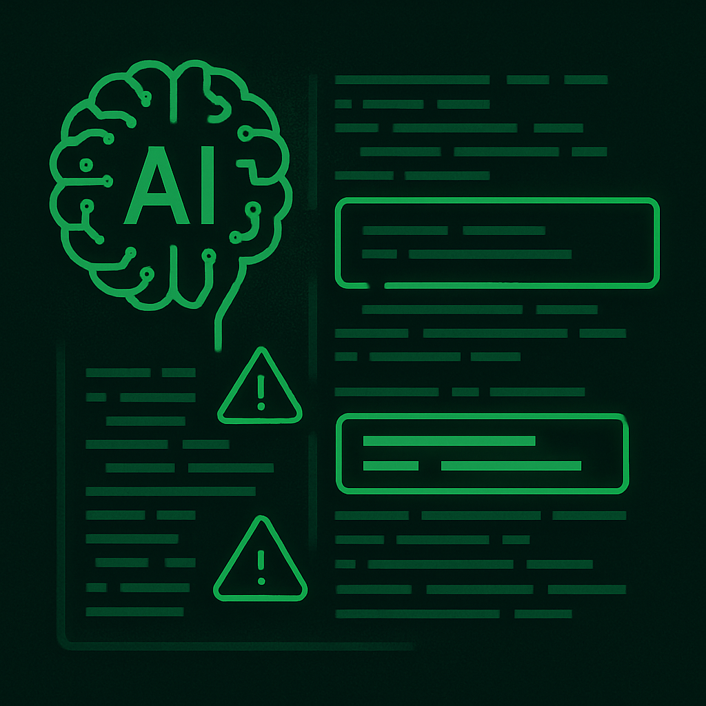 Code Review in the Age of AI: How to Use AI to Improve Code Quality